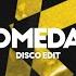 Someday Disco Extended Mix