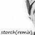 2pac Po Nigga Blues Scott Storch Remix Download