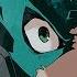 Boku No Hero Academia OST Rampaging Evil HQ