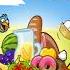 Angry Birds Seasons Summer Pignic Music All Versions