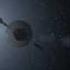 Voyager Humanity S Farthest Journey