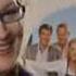 Meryl Streep Interview Mamma Mia Rare