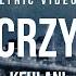 Kehlani Crzy Lyrics