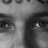 Isak Danielson Hold My Hand Official Audio