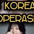 7 Artis Korea Cantik Tanpa Operasi Plastik