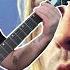 People Keep Asking Me To Play Nirvana Idk Why Nirvana Come As You Are Rocksmith Guitar Cover