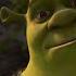 Шрек 2 от лица Шрека 6 13 Shrek