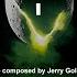 Jerry Goldsmith Alien Theme Extended By Gilles Nuytens