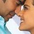 U ME AUR HUM Full HD Kajol Ajay Devgn Hindi Romantic Drama Full Movie