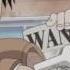 One Piece Sanji Meets Duval English Dubbed