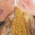 The PPAP Video But Everytime He Says P It Gets Faster