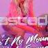 Cascada Ain T No Mountain High Enough Official Audio