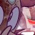 DAGGER Steven S Nightmare Friday Night Funktion For Malody Download Beatmap