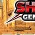 More New Gameplay They Made Generations Easier Sonic X Shadow Generations News