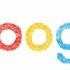 Geschichte Des Google Logos Google Hat Ein Neues Logo 01 09 2015 Google Doodle