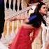 Ragni And Swara Attack Parinita Swaragini Serial So Sad Shorts Status Video