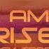 Eddie Amador Rise Future Shock Trackhead Mix 1999