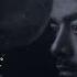 هيثم شاكر ايامي معاك Lyrics Video Haytham Shaker