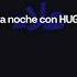 Hugel Yorghaki Alleh Una Noche Con Hugel Extended Mix Afrohouse