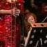 Sumi Jo Dmitri Hvorostovsky The Merry Widow Duet