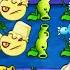 Plants Vs Zombies Waste Edition V1 2 Part 2 Princess Pumpkin Pea Pult Bomb More Download