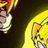 Fleetway Vs Sonic EXE Exetior