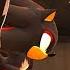 Shadow Vs Infinite
