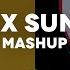 HAPPIER X SUNFLOWER Mashup Marshmello Post Malone Swae Lee Bastille