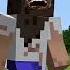 ПЕСНЯ ПРО ШКОЛЬНИКА Minecraft Titwow