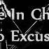 Alice In Chains No Excuses Bass Guitar Boosted