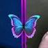 OMNIMAR You I ASSEMBLAGE 23 RMX FULL SONG DarkTunes Music Group