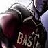 Isagi Is Losing His Humanity Blue Lock Manga Edit The Price Of Ego