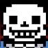 If Sans Was The Impostor