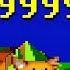 SONIC OMW Is HILARIOUSLY CURSED