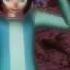 MMD Box Nomiya Kagerou Days