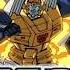 Transformers Masterforce Soundtrack Super God Instrumental Cartoon Soundtrack