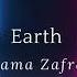 Earth By Naama Zafran