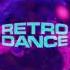 Конец Retro Dance Анонс Bridge In Time и Заставка Baby Time Bridge TV Старый 30 12 2019