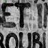 Dimitri Vegas Like Mike Vini Vici Get In Trouble So What Instrumental