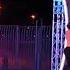 HA HA HA TV Memories Анонс Русский ниндзя СТС 24 11 2021