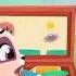 Andy Crying Csupo V5