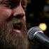 Iron Wine Call It Dreaming Live On KEXP