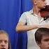 Я верю в Иисуса 1 Violin Music Praiseandworship Piano Violinist