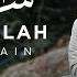 Maher Zain Salamullah Official Music Video ماهر زين سلام الله