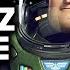 Why Did Buzz Become Zurg Lightyear Explained