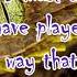 Simon Curtis Pit Of Vipers Lyrics