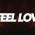 Donna Summer I Feel Love Fracassi Afro House Remix