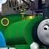 5 Thomas And Friends Hero Of The Rails Video Game Kids Movie Gameplay
