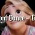 Kingdom Dance Tangled End Part Extended Slowed Daycore Reverb