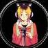 Circus Contraption Charmed Im Sure DirtyPaws Remix